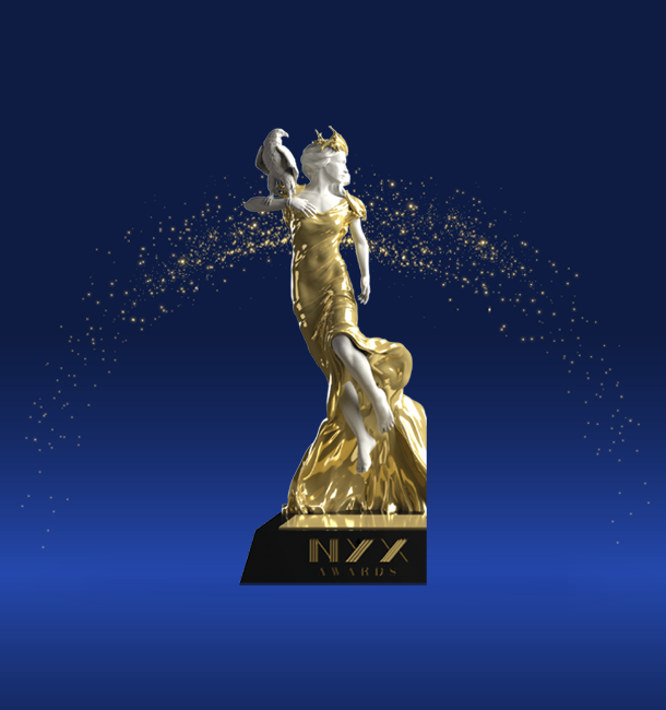 NYX Awards